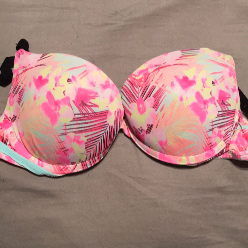 VS BRA